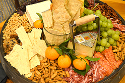 QUANTIVATE HOLIDAY PARTY